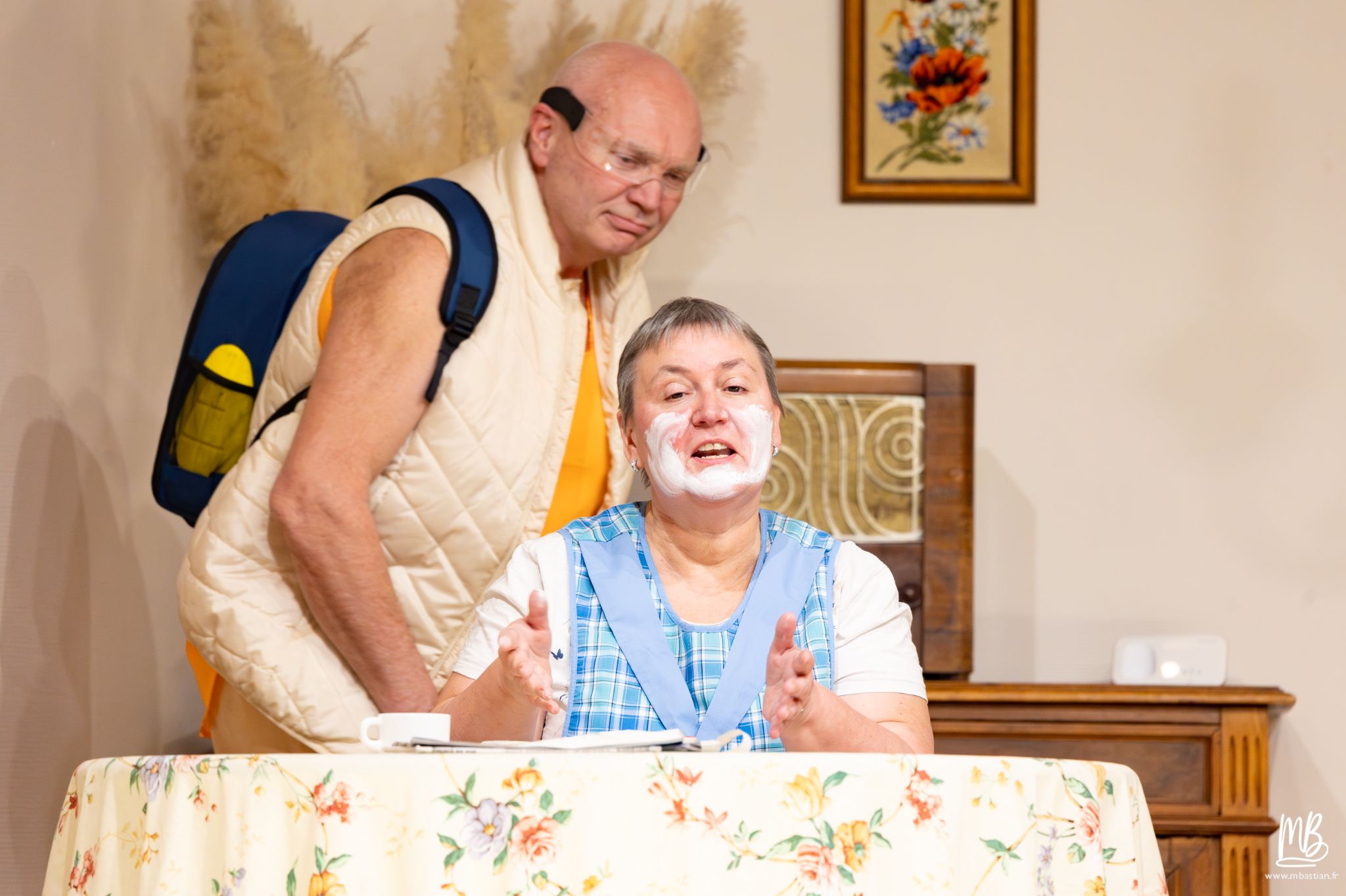 20250125 Théâtre Uhlwiller (ES ISCH VOLLMOND) (126 sur 196)